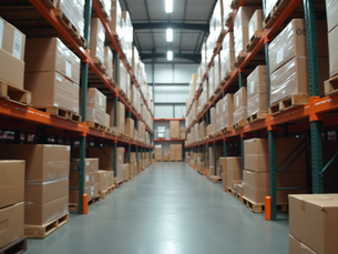 Navigating Holiday Cash Flow Challenges for B2B SMEs in Australia