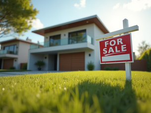Is It Time to Reevaluate Your Mortgage Needs Now?