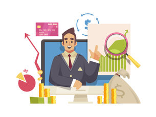 Do you need a mortgage broker or a financial planner?