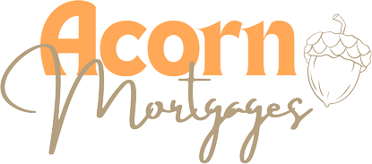 66a1197432532c338012c2a0_acorn-mortgages-logo.png