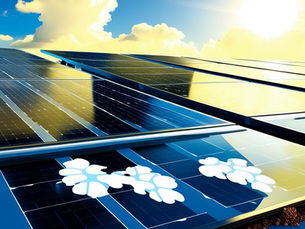 Helping Homeowners Go Green Without Breaking the Bank
